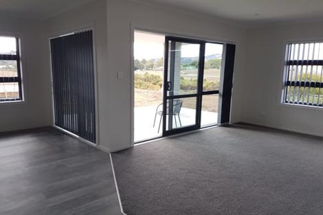 Photo of property in 19 Gibboney Place, Pokeno, 2402