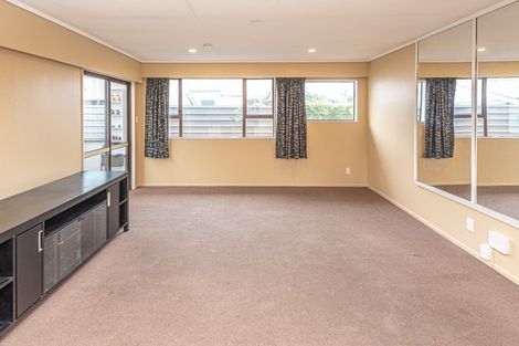 Photo of property in 16 Prince Street, Gonville, Whanganui, 4501