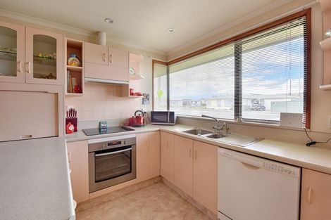 Photo of property in 110 Broughton Street, Gore, 9710