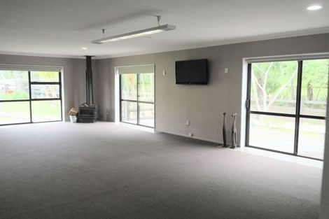 Photo of property in 5h Brights Road, Waiuku, 2123