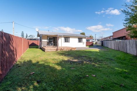Photo of property in 9b Mount View Drive, Mangakakahi, Rotorua, 3015