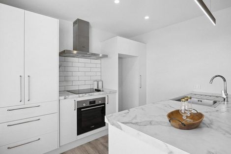 Photo of property in 14 Sunset Terrace, Ocean Grove, Dunedin, 9013