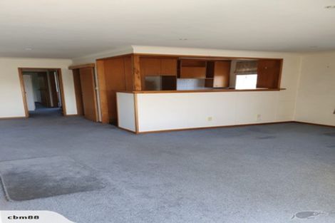 Photo of property in 70 Rainbow Drive, Rainbow Point, Taupo, 3330