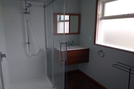 Photo of property in 61 Symonds Street, Onehunga, Auckland, 1061