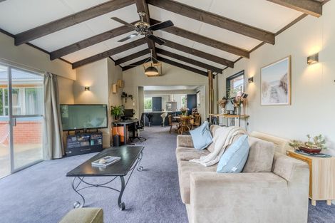 Photo of property in 279 Tomahawk Road, Ocean Grove, Dunedin, 9013