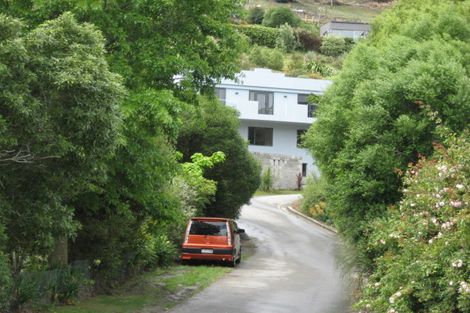 Photo of property in 152 Bridle Path Road, Heathcote Valley, Christchurch, 8022