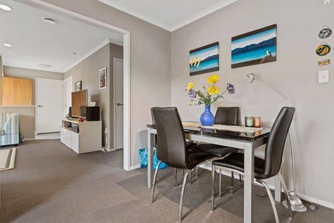 Photo of property in 40 Havenbrook Way, Pyes Pa, Tauranga, 3112