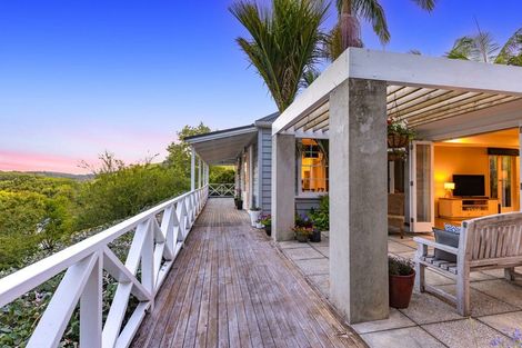 Photo of property in 19 Saleyards Road, Puhoi, Warkworth, 0994