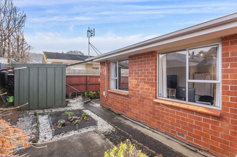 Photo of property in 32b Rutherford Street, Caversham, Dunedin, 9012