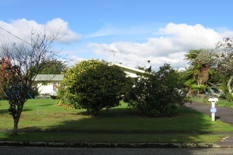 Photo of property in 13 Benella Street, Tokoroa, 3420
