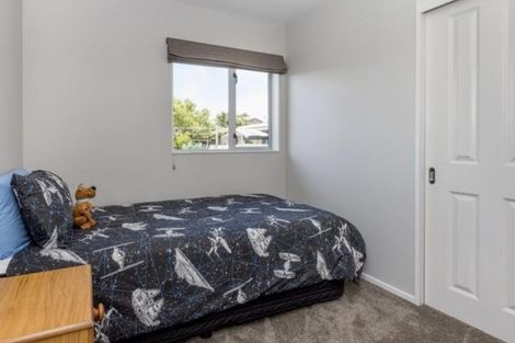 Photo of property in 39a Taradale Road, Marewa, Napier, 4110