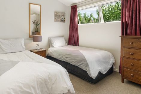 Photo of property in 9 Ward Street, Springlands, Blenheim, 7201