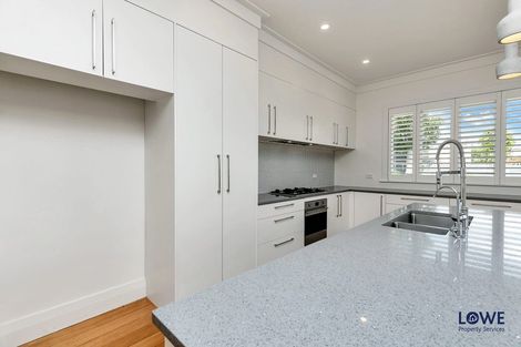 Photo of property in 56 Hamilton Road, Herne Bay, Auckland, 1011