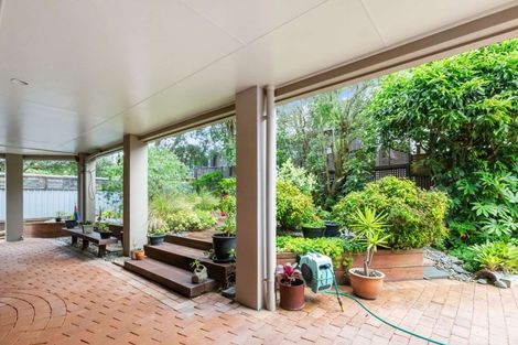 Photo of property in 25a Dickson Road, Papamoa Beach, Papamoa, 3118