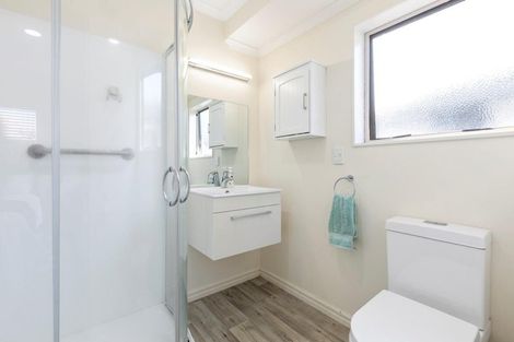 Photo of property in 125 Gloucester Road, Mount Maunganui, 3116