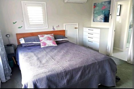 Photo of property in 85 Litten Road, Cockle Bay, Auckland, 2014