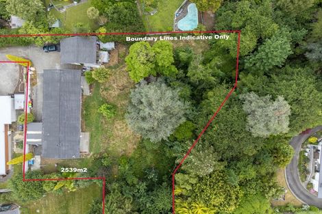 Photo of property in 59 Manuka Street, Lansdowne, Masterton, 5810