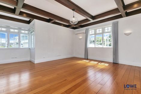Photo of property in 56 Hamilton Road, Herne Bay, Auckland, 1011