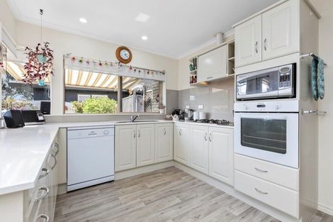 Photo of property in 125 Gloucester Road, Mount Maunganui, 3116