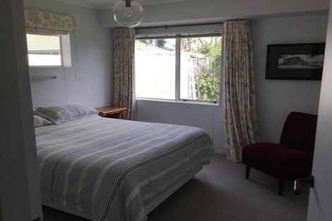 Photo of property in 47a Bayfair Drive, Mount Maunganui, 3116