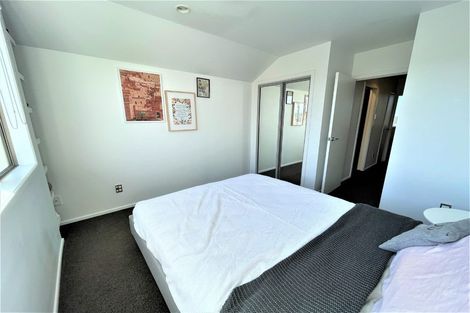 Photo of property in 5/1a Haverstock Road, Sandringham, Auckland, 1025