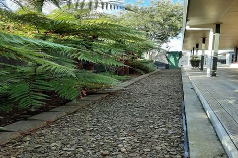 Photo of property in 65 Peter Hall Drive, Kelvin Grove, Palmerston North, 4414