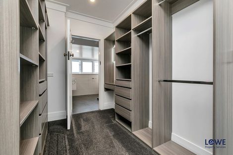 Photo of property in 56 Hamilton Road, Herne Bay, Auckland, 1011