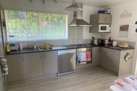 Photo of property in 186 Ohauiti Road, Ohauiti, Tauranga, 3112