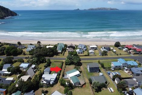 Photo of property in 41 Marlin Drive, Taupo Bay, Mangonui, 0494