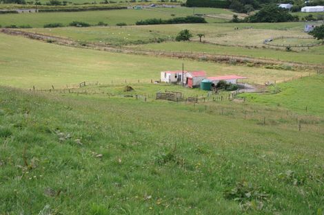 Photo of property in 862 Mountain Road, Waiongana, Inglewood, 4389