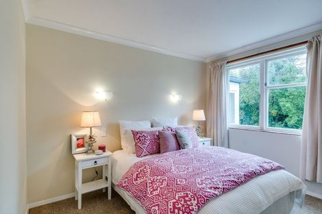 Photo of property in 45 Guthrie Road, Havelock North, 4130