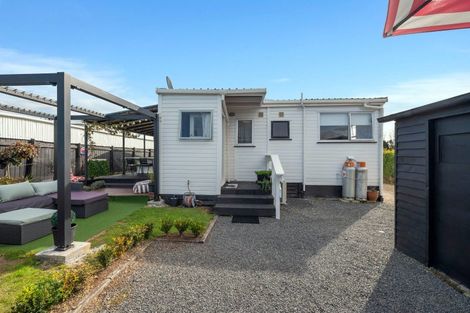 Photo of property in 10 Rangiora Street, Mangakino, 3421