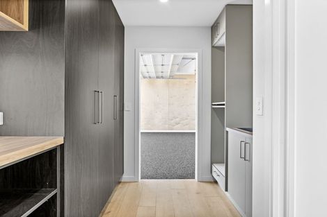 Photo of property in 38 Lakeland Avenue, Twizel, 7901