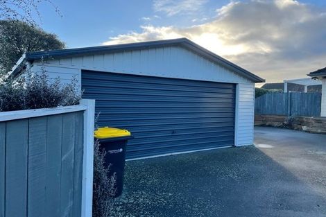 Photo of property in 15 Lucienne Place, Hillsborough, Christchurch, 8022