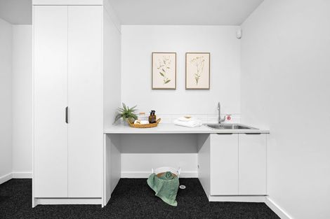 Photo of property in 45 Maanihi Drive, Rototuna North, 3210