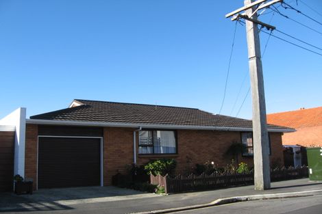 Photo of property in 1a Massey Avenue, Saint Clair, Dunedin, 9012