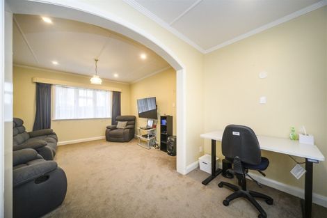 Photo of property in 39 Monrad Street, Highbury, Palmerston North, 4412