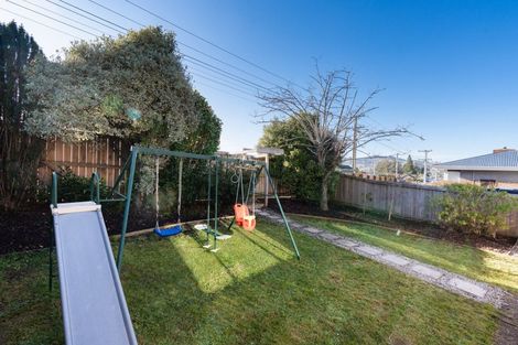 Photo of property in 105 Main Road, Fairfield, Dunedin, 9018