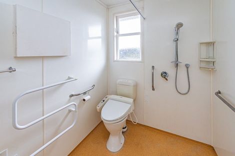 Photo of property in 20d Liverpool Street, Whanganui, 4500