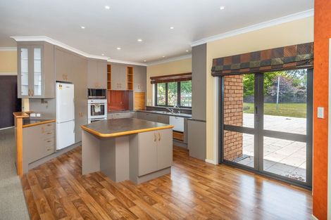 Photo of property in 674 Mangaorongo Road, Otorohanga, 3972