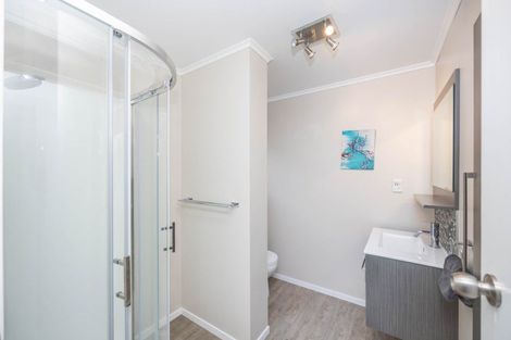 Photo of property in 263 Douglas Avenue, Te Awamutu, 3800