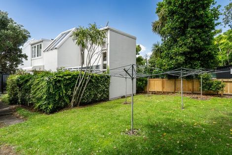 Photo of property in 6/24 Telford Avenue, Mount Eden, Auckland, 1041