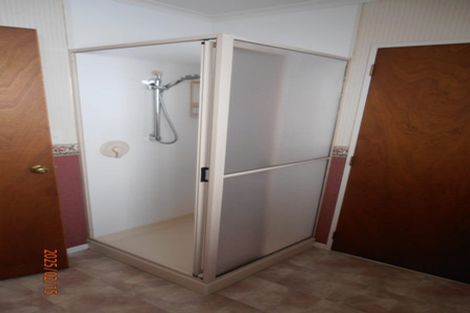 Photo of property in 28 Swansea Street, Hokowhitu, Palmerston North, 4410