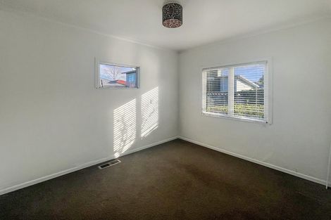 Photo of property in 12 Tilsley Street, Glenholme, Rotorua, 3010