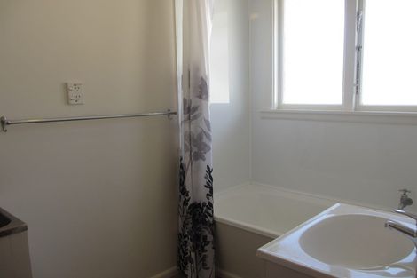 Photo of property in 2/67 Ranfurly Street, St Albans, Christchurch, 8014