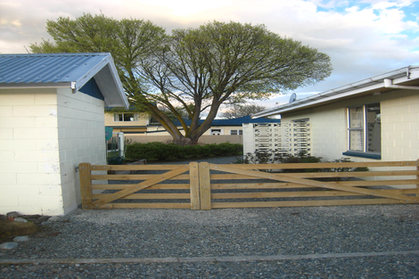 Photo of property in 3-4/44 Alloway Street, Fairlie, 7925