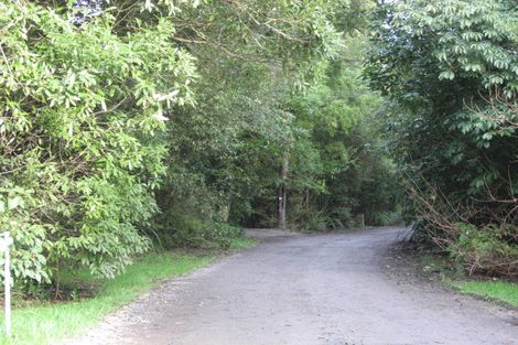 Photo of property in 37 Korimako Avenue, Otatara, Invercargill, 9879