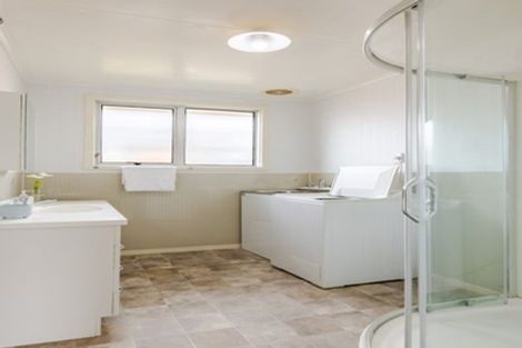 Photo of property in 36a Eskvale Street, Saint Kilda, Dunedin, 9012