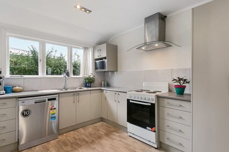 Photo of property in 65 Greenmeadows Avenue, Manurewa East, Auckland, 2102