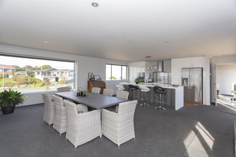 Photo of property in 9d Brinkburn Street, South Hill, Oamaru, 9400